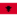 Albania