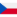 Czech Republic