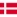 Denmark