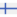 Finland