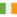 Republic of Ireland