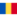 Romania