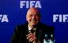 FIFA emphasizes that allocation of 2026 World Cup is fair