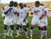 Ghana qualifies for 2026 World Cup after strong CAF campaign