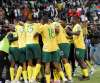 South Africa, Ivory Coast, Senegal qualify 2026 World Cup
