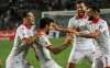 Tunisia qualifies for World Cup 2026 after dramatic victory