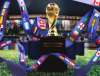 World Cup 2026 match schedule and games on 6 December